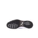 Puma Men's Ignite Fasten8 Disc Golf