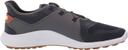 Puma Men's Ignite Fasten8 Disc Golf