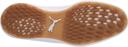 Puma Men's Ignite Fasten8 Disc Golf