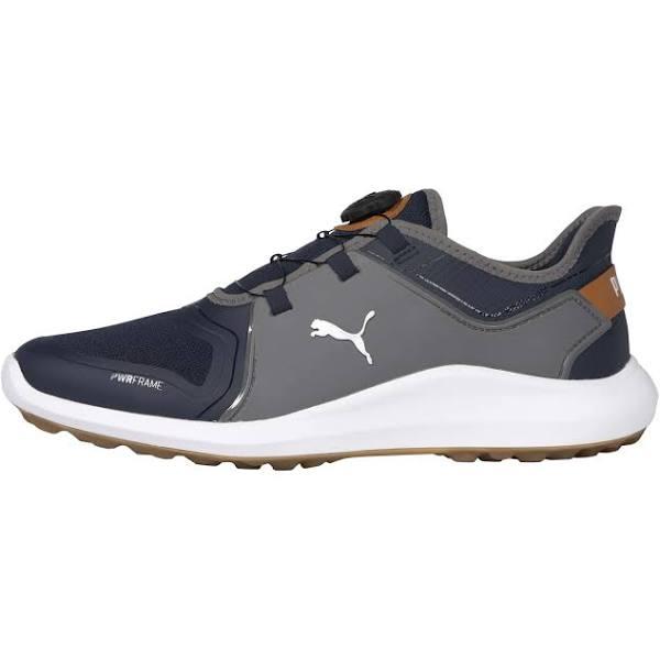 Puma Men's Ignite Fasten8 Disc Golf