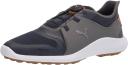Puma Men's Ignite Fasten8 Disc Golf Shoe