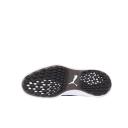Puma Men's Ignite Fasten8 Disc Golf Shoe