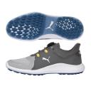 Puma Men's Ignite Fasten8 Disc Golf Shoe