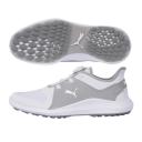 Puma Men's Ignite Fasten8 Disc Golf Shoe