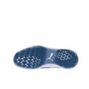 Puma Men's Ignite Fasten8 Disc Golf Shoe