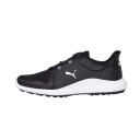 Puma Men's Ignite Fasten8 Disc Golf Shoe