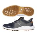 Puma Men's Ignite Fasten8 Disc Golf Shoe