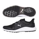 Puma Men's Ignite Fasten8 Disc Golf Shoe