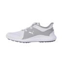Puma Men's Ignite Fasten8 Disc Golf Shoe