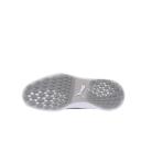 Puma Men's Ignite Fasten8 Golf Shoe