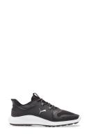 Puma Men's Ignite Fasten8 Golf Shoe