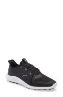 Puma Men's Ignite Fasten8 Golf Shoe