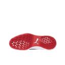 Puma Men's Ignite Fasten8 Golf Shoe