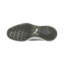Puma Men's Ignite Fasten8 Golf Shoe