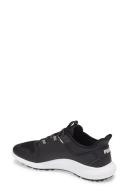 Puma Men's Ignite Fasten8 Golf Shoe