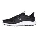 Puma Men's Ignite Fasten8 Golf Shoe