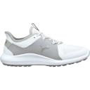 Puma Men's Ignite Fasten8 Golf Shoe