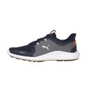 Puma Men's Ignite Fasten8 Golf Shoe