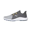 Puma Men's Ignite Fasten8 Golf Shoe