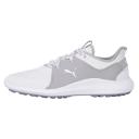 Puma Men's Ignite Fasten8 Golf Shoe