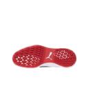 Puma Men's Ignite Fasten8 Golf Shoe