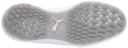 Puma Men's Ignite Fasten8 Golf Shoe
