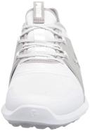 Puma Men's Ignite Fasten8 Golf Shoe