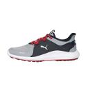 Puma Men's Ignite Fasten8 Golf Shoe