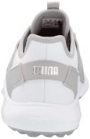 Puma Men's Ignite Fasten8 Golf Shoe