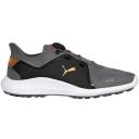Puma Men's Ignite Fasten8 Golf Shoe