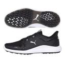 Puma Men's Ignite Fasten8 Golf Shoe