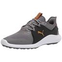 Puma Men's Ignite Fasten8 Golf Shoe