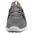 Puma Men's Ignite Fasten8 Golf Shoe