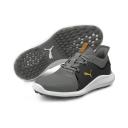 Puma Men's Ignite Fasten8 Golf Shoe