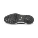 Puma Men's Ignite Fasten8 Golf Shoe
