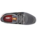 Puma Men's Ignite Fasten8 Golf Shoe