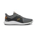 Puma Men's Ignite Fasten8 Golf Shoe
