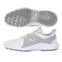 Puma Men's Ignite Fasten8 Golf Shoe