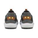 Puma Men's Ignite Fasten8 Golf Shoe