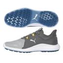 Puma Men's Ignite Fasten8 Golf Shoe