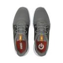 Puma Men's Ignite Fasten8 Golf Shoe