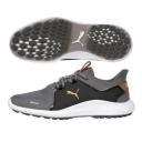 Puma Men's Ignite Fasten8 Golf Shoe