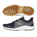 Puma Men's Ignite Fasten8 Golf Shoe