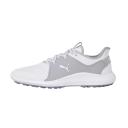 Puma Men's Ignite Fasten8 Golf Shoe