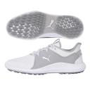 Puma Men's Ignite Fasten8 Golf Shoe
