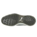Puma Men's Ignite Fasten8 Golf Shoe