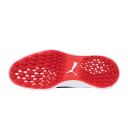 Puma Men's Ignite Fasten8 Golf Shoe