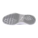 Puma Men's Ignite Fasten8 Golf Shoe