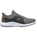 Puma Men's Ignite Fasten8 Golf Shoe