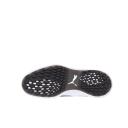 Puma Men's Ignite Fasten8 Golf Shoe